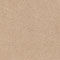trail md grey brown