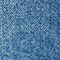 569 Dark Blue Vintage
