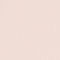 ROSÉ / COGNAC