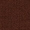MARRON FONCÉ / GRIJS / WIT
