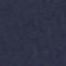 DONKERBLAUW
