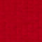 ROT / DUNKELBLAU / WEISS