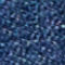 F0QG0 DARK BLU