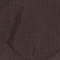 MARRON FONCÉ
