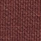 MARRON FONCÉ