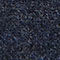 DONKERBLAUW