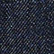 401 Dark Blue 401