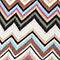 CREME / PINK / HELLBLAU