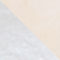 ZILVER / WIT / ZWART
