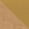 BROWN / BEIGE