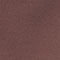MARRON FONCÉ