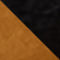 COGNAC