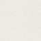 CREAM / LIGHT BROWN / BLACK