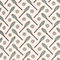 BEIGE / GREEN