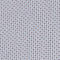 BRUIN / DONKERBLAUW / WIT