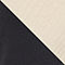 BEIGE / SCHWARZ