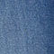 C009 MEDIUM BLUE