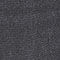 C097 DARK GREY