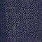 C007 DARK BLUE