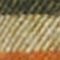 BEIGE / DARK RED / DARK BLUE