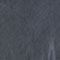 BLUE GRAY