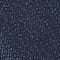 DARK BLUE / GOLD