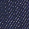 DONKERBLAUW