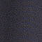DONKERBLAUW