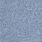 BLAUWGRIJS