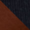 COGNAC / SCHWARZ