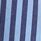 BLAU / HELLBLAU