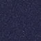 DONKERBLAUW
