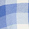 BLAU / HELLBLAU / WEISS