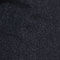 DBL DARK BLUE