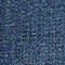 DBL DARK BLUE