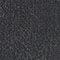 DGY DARK GREY