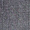 MGY MID GREY