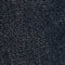 DBL DARK BLUE