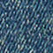 MBL MID BLUE