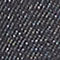 DBL DARK BLUE