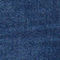 MBL MID BLUE
