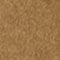 TAUPE / CREME