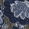 DARK BLUE / BLUE GRAY / GREEN