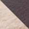 TAUPE / LICHTBRUIN