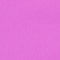 LILAS FLUO