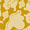 DARK YELLOW / LIGHT YELLOW