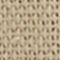 BEIGE / TAUPE