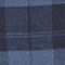 BLAUGRAU / DUNKELBLAU