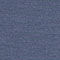 DARK GRAY / BLUE GRAY