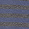 BLUE GRAY / GRAY